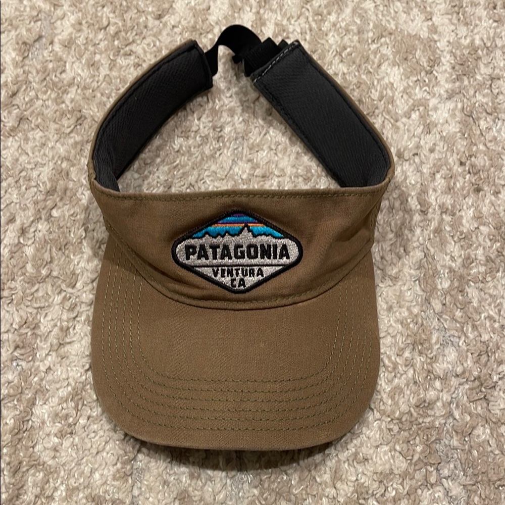 Patagonia Bill Hats for Women